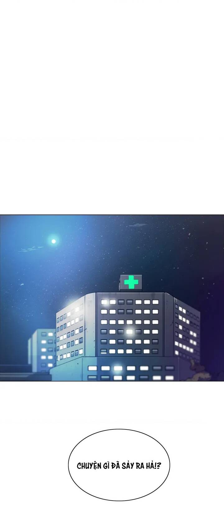 Chương 33 - Trang 12