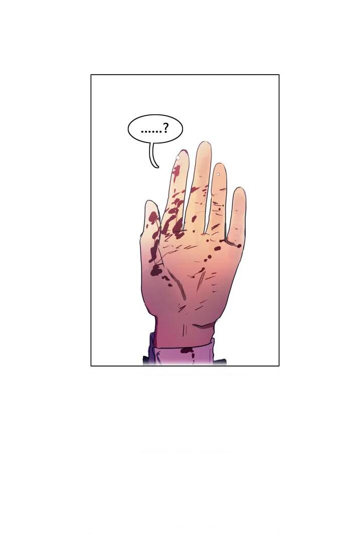 Chương 33 - Trang 4