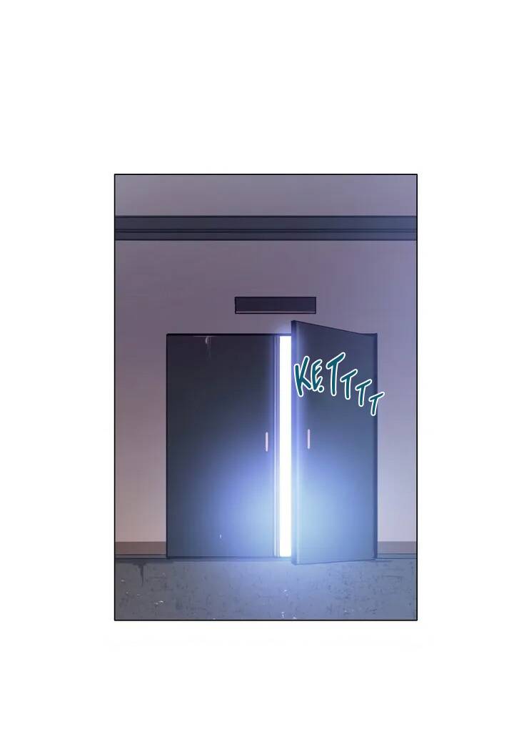 Chương 33 - Trang 55