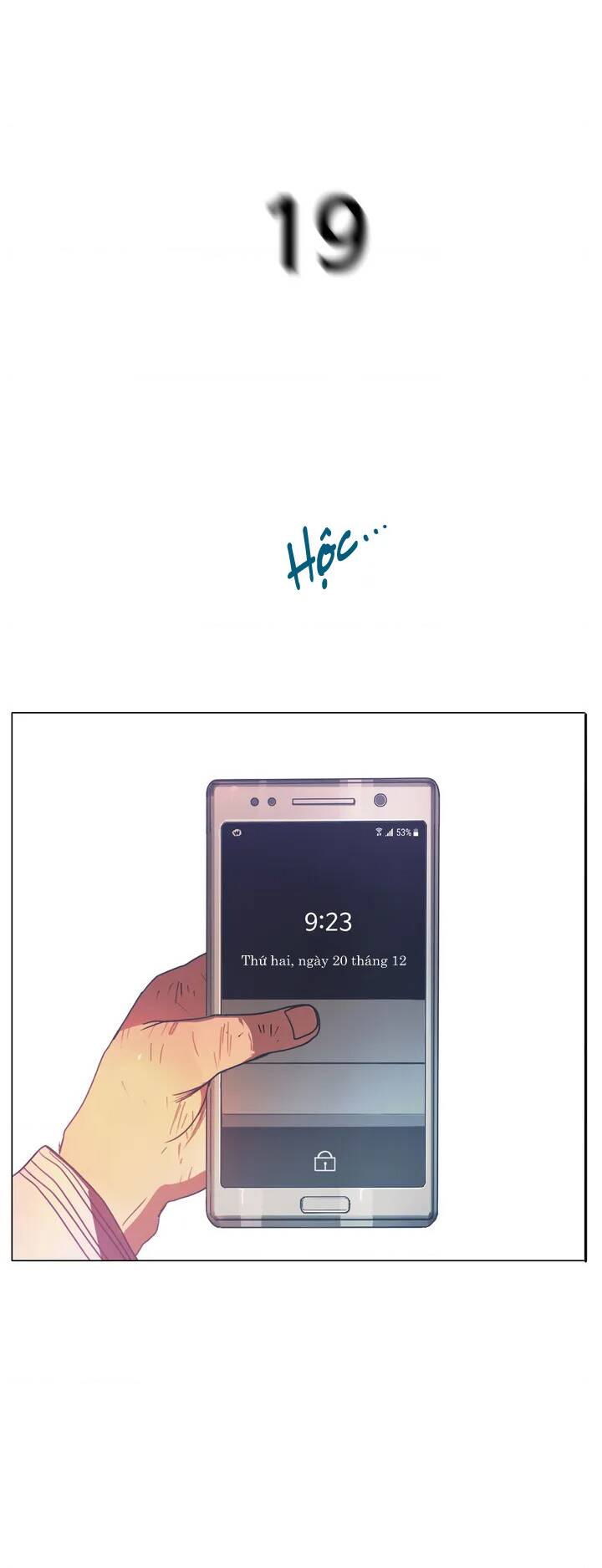 Chương 34 - Trang 26