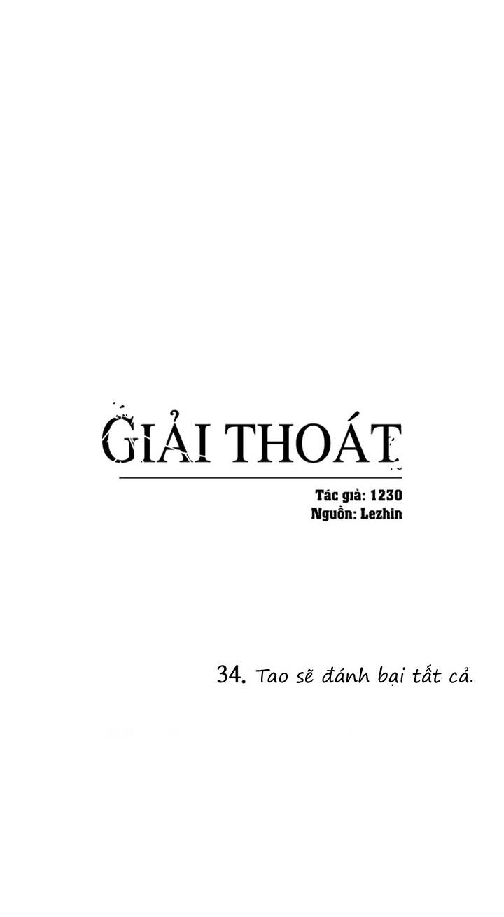 Chương 34 - Trang 6