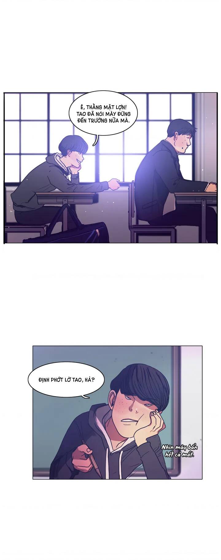 Chương 34 - Trang 8