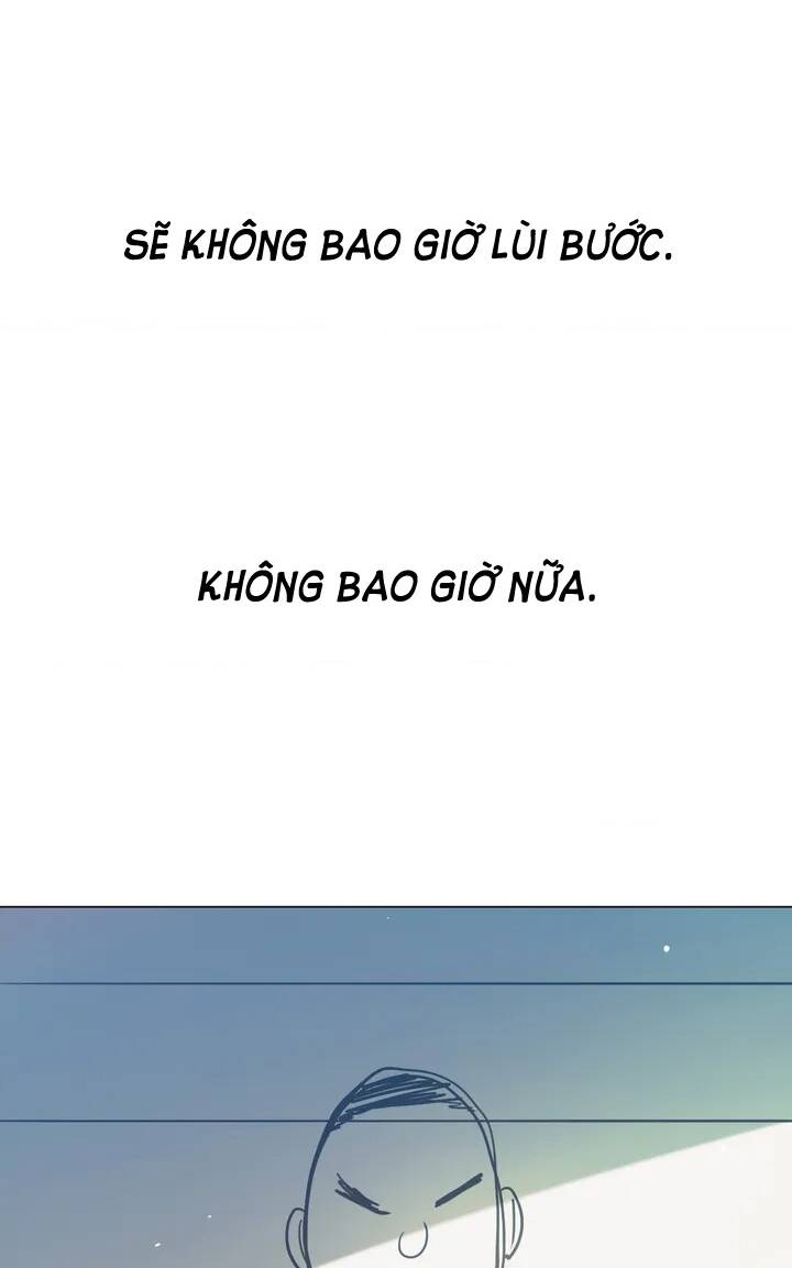 Chương 34 - Trang 71