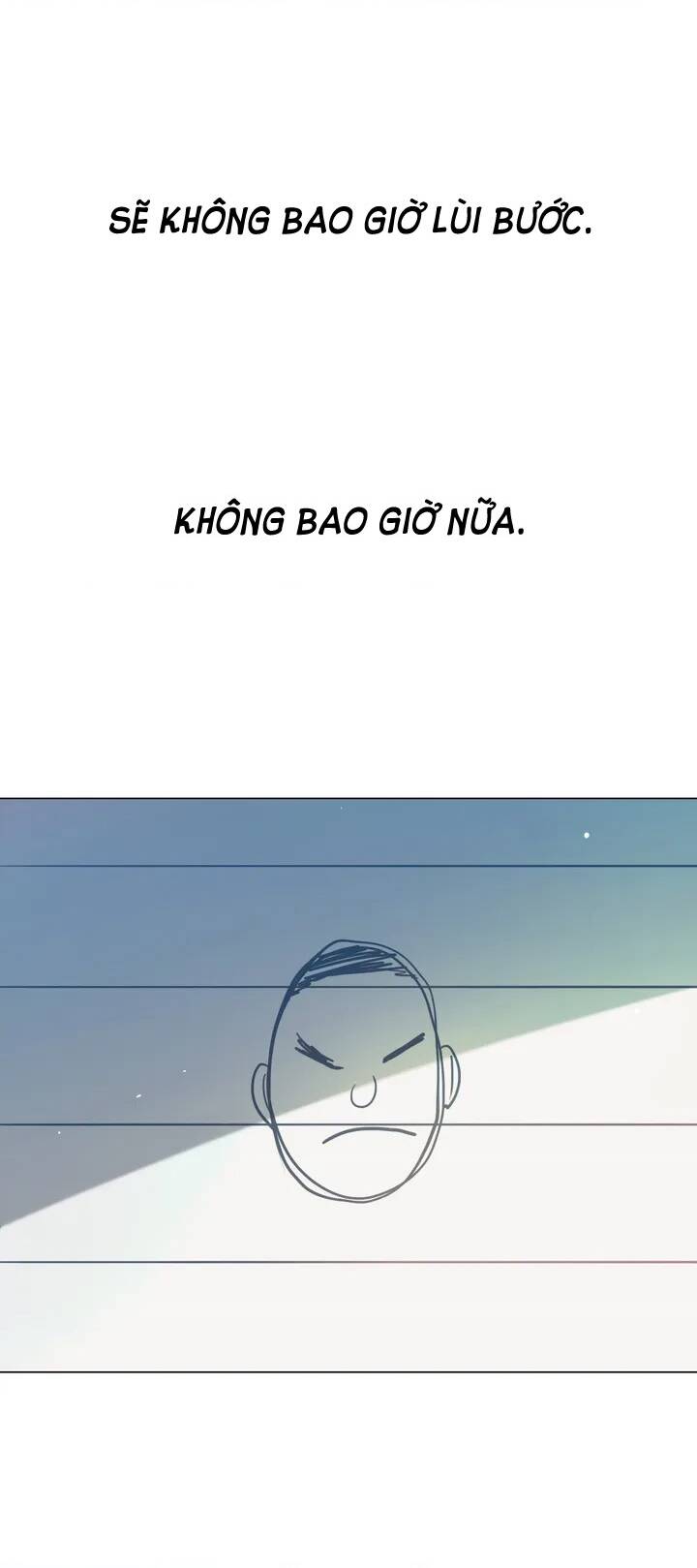 Chương 35 - Trang 12