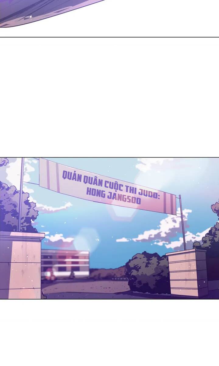 Chương 35 - Trang 14