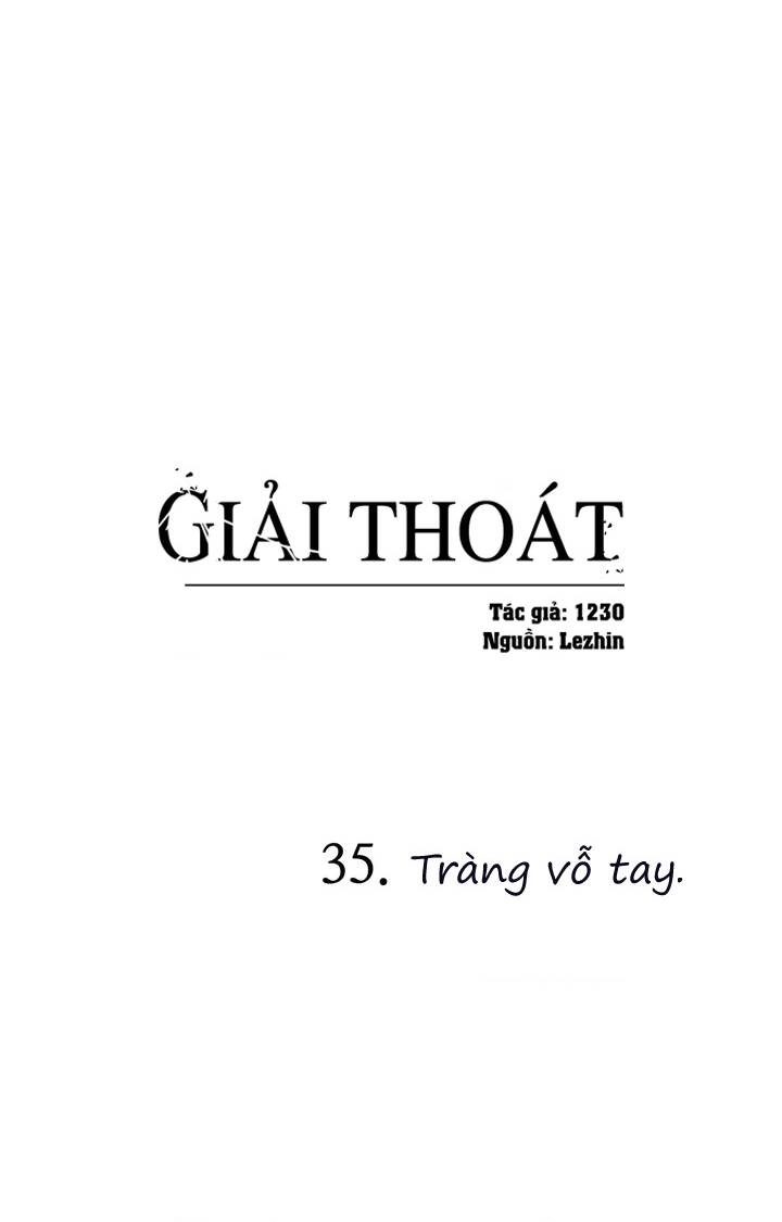 Chương 35 - Trang 27