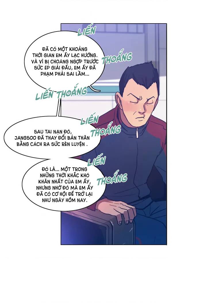 Chương 35 - Trang 34
