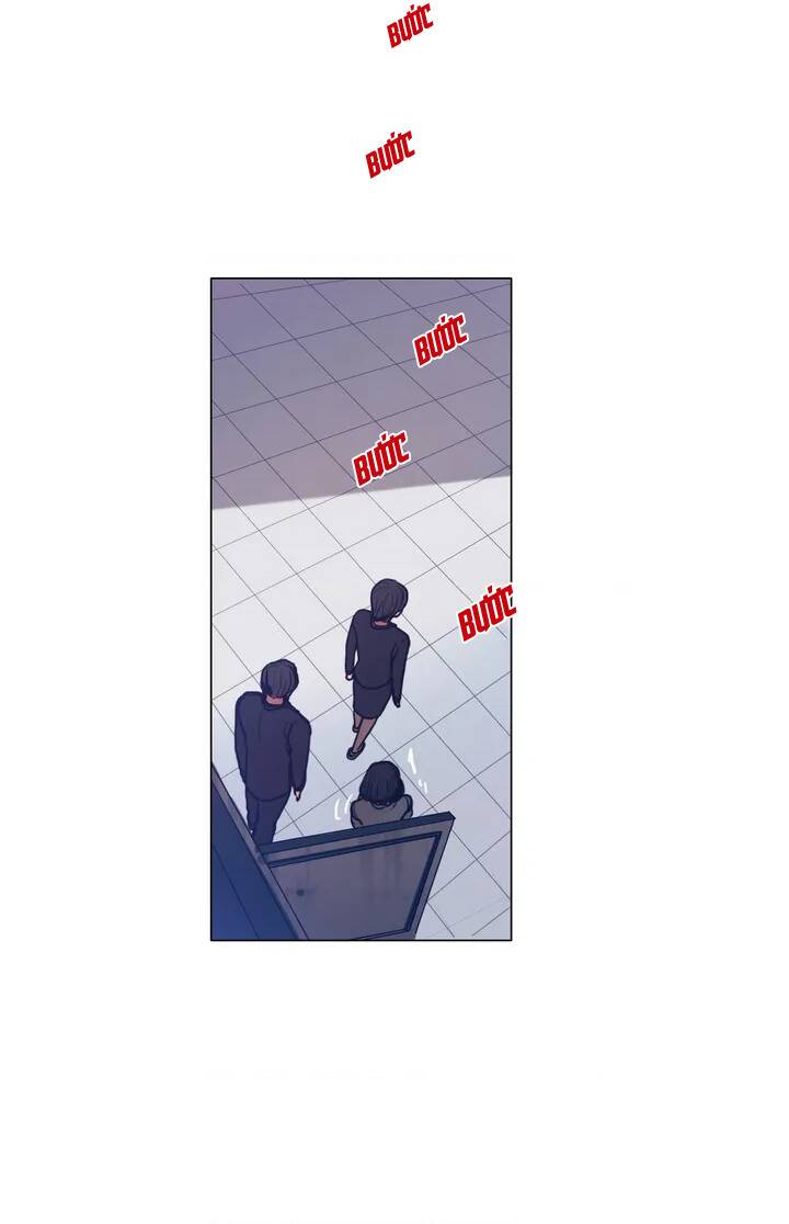 Chương 35 - Trang 45