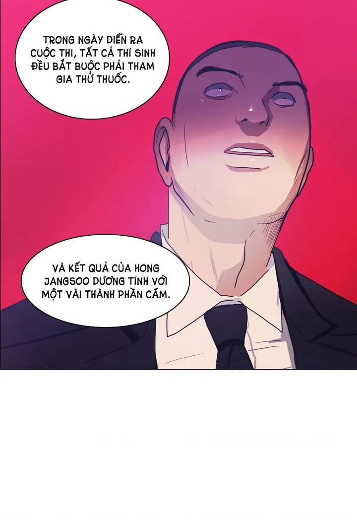 Chương 35 - Trang 49