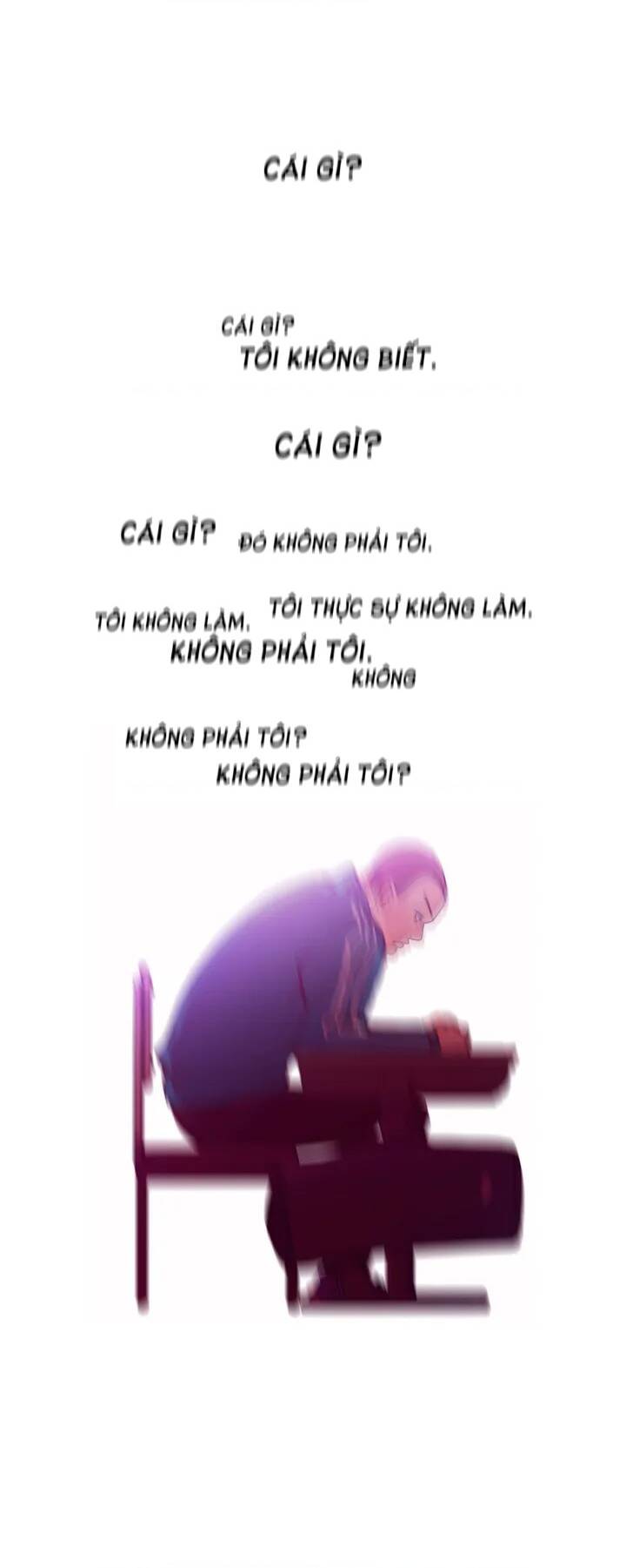 Chương 35 - Trang 59