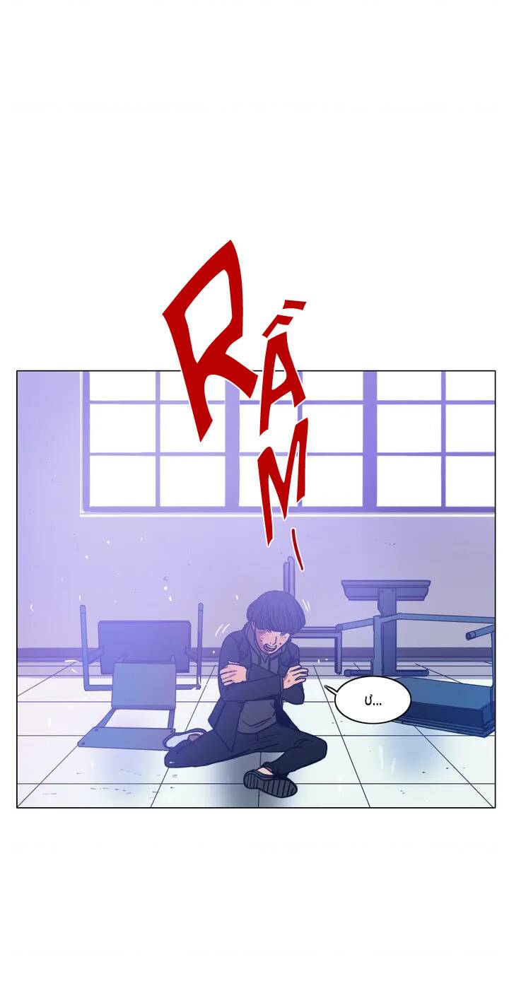 Chương 36 - Trang 2