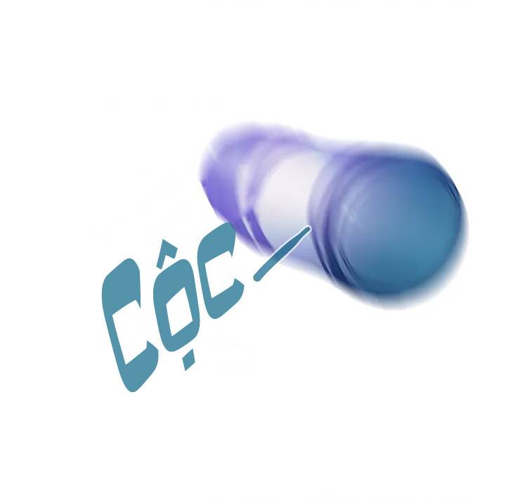 Chương 36 - Trang 6