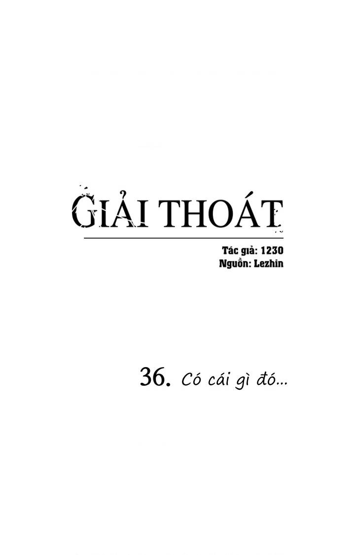 Chương 36 - Trang 72