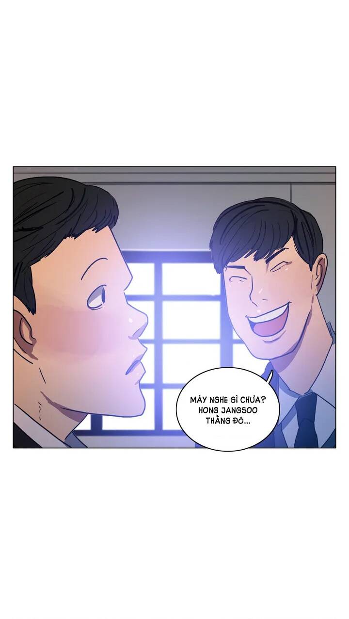 Chương 37 - Trang 2