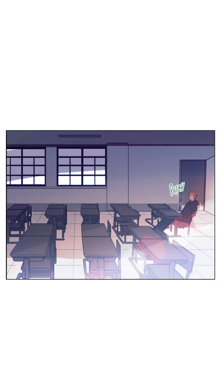 Chương 37 - Trang 20