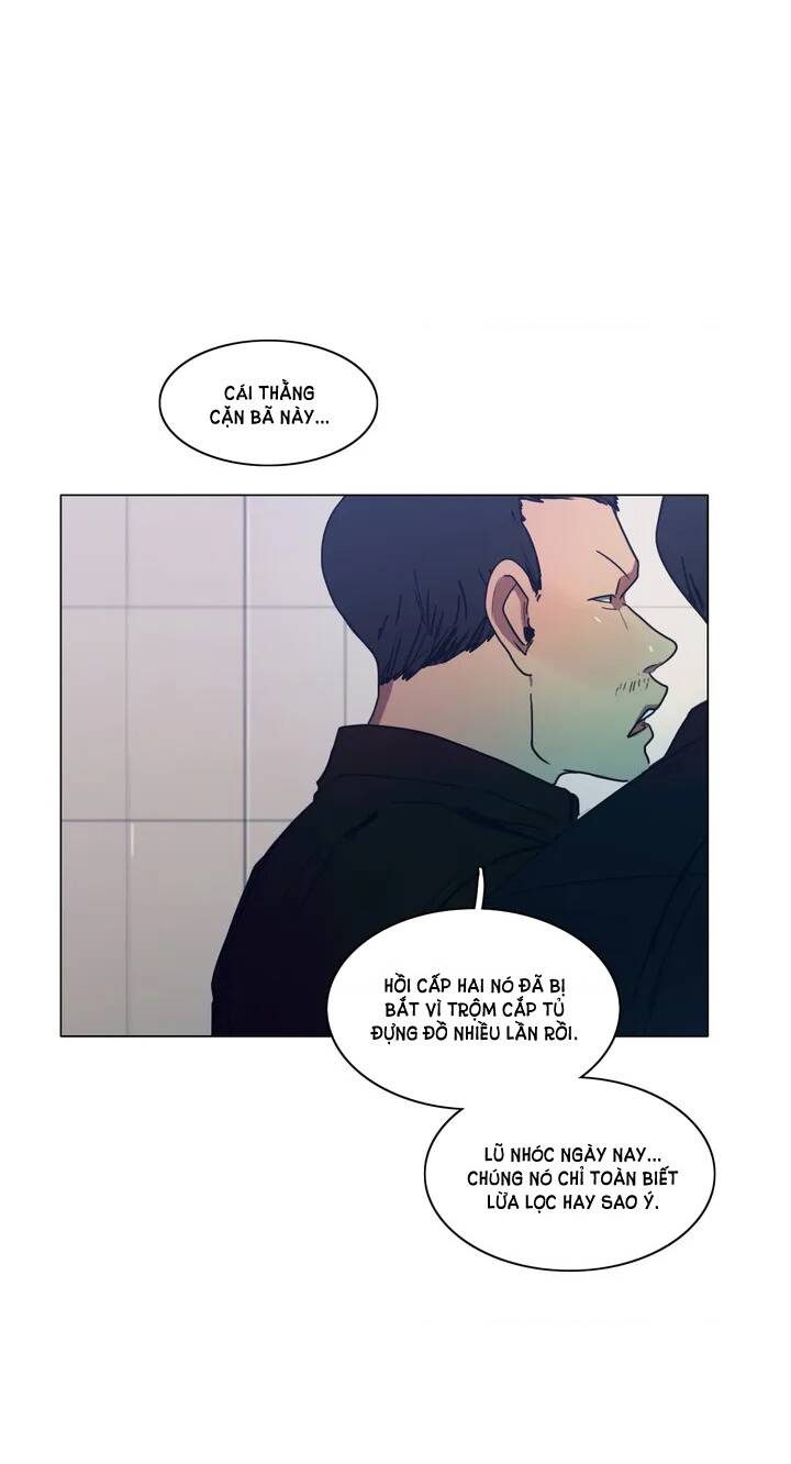 Chương 37 - Trang 33