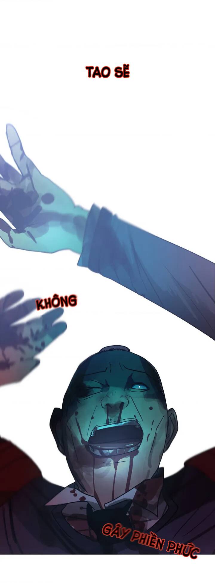 Chương 37 - Trang 51