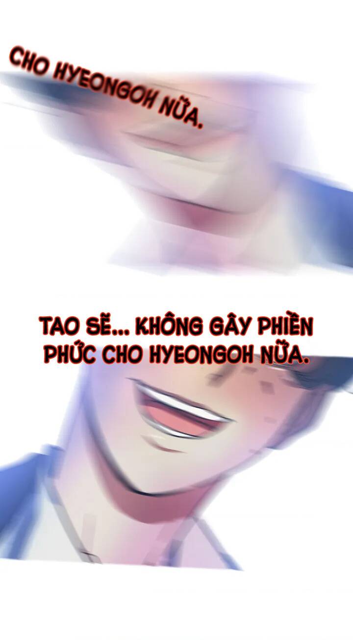 Chương 37 - Trang 52