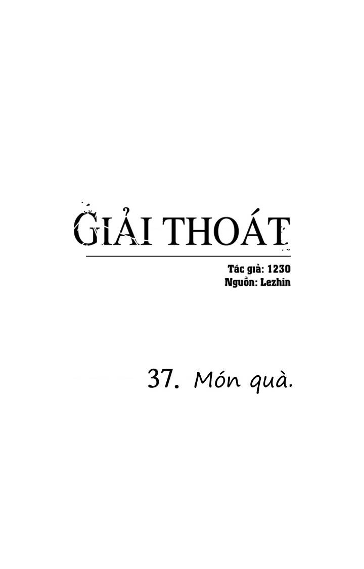 Chương 37 - Trang 8