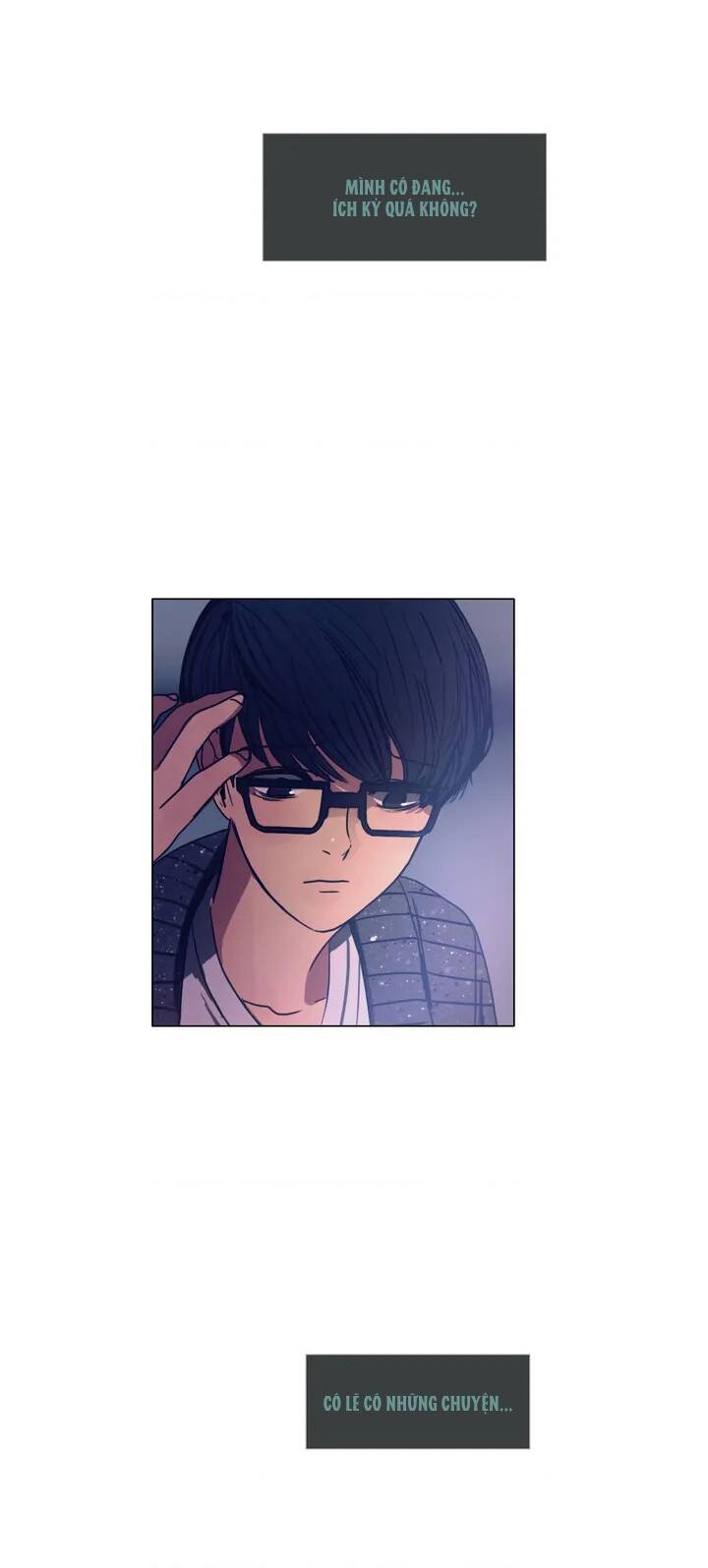 Chương 38 - Trang 11