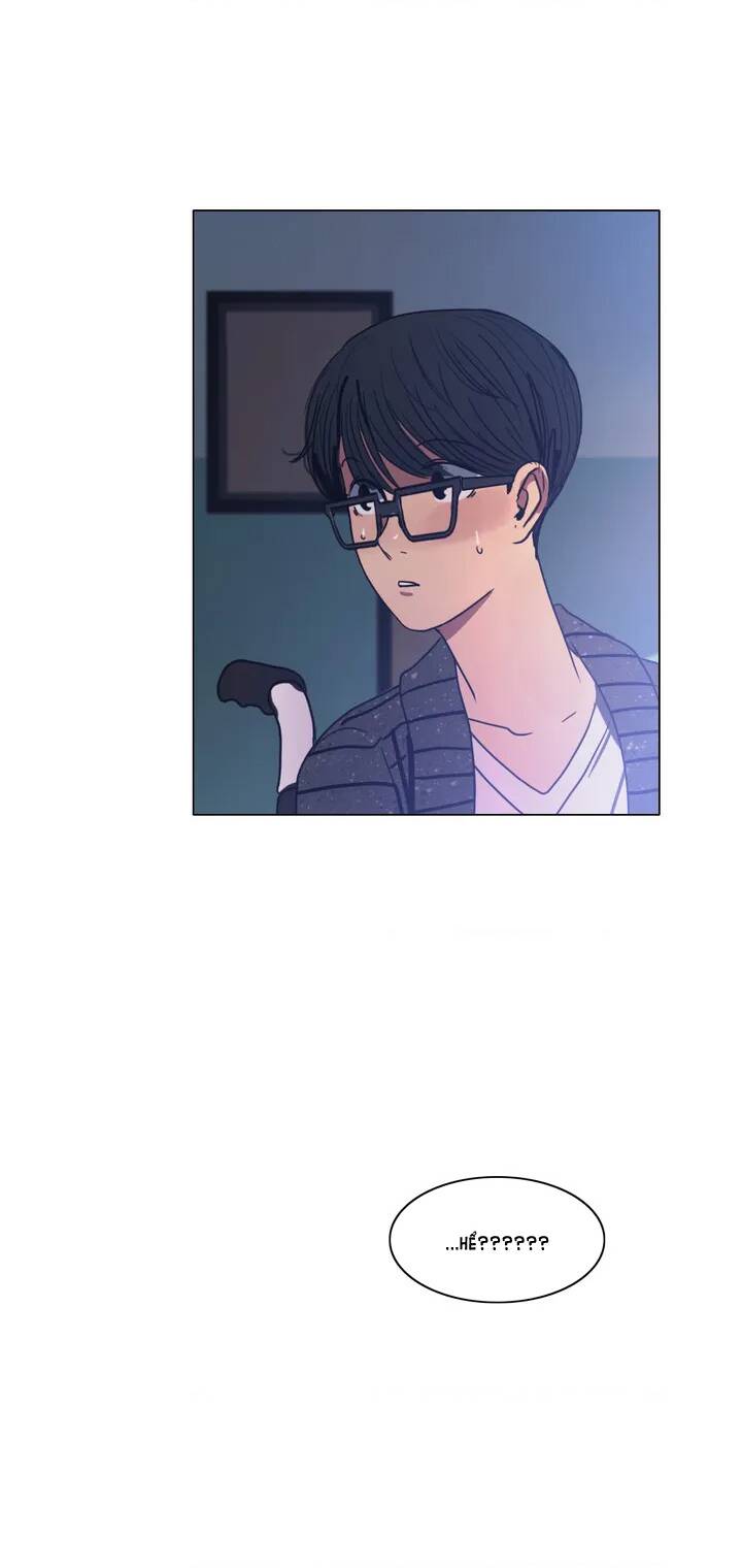 Chương 38 - Trang 21