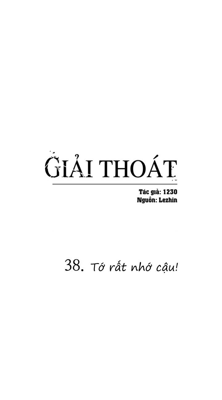 Chương 38 - Trang 25