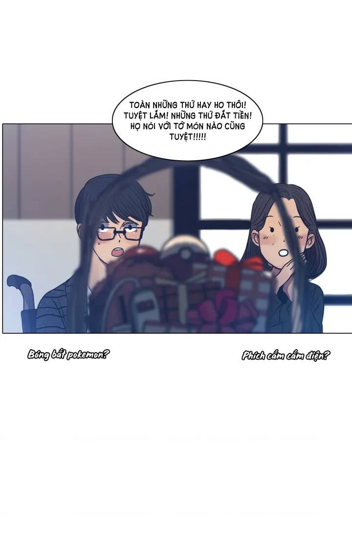 Chương 38 - Trang 37