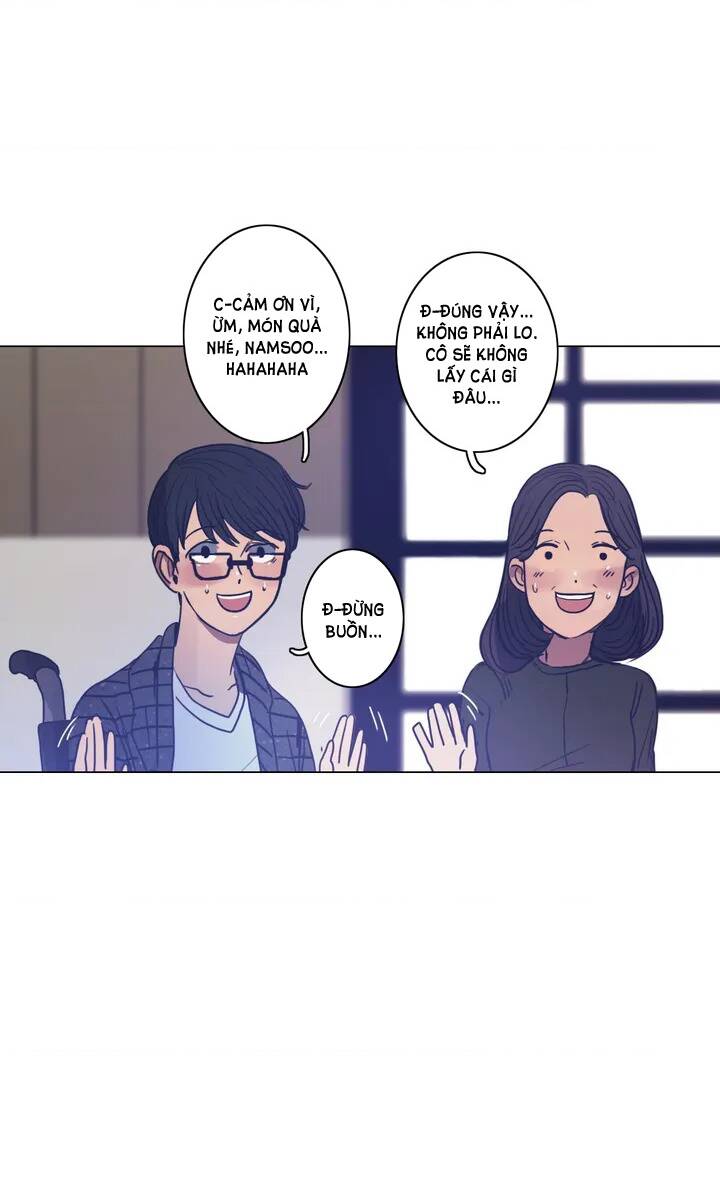 Chương 38 - Trang 43