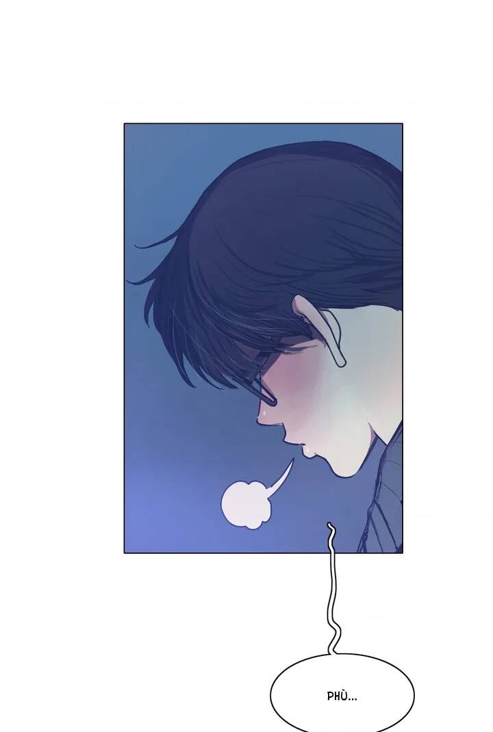 Chương 38 - Trang 7