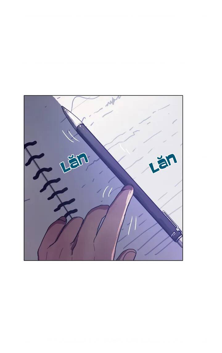 Chương 38 - Trang 10