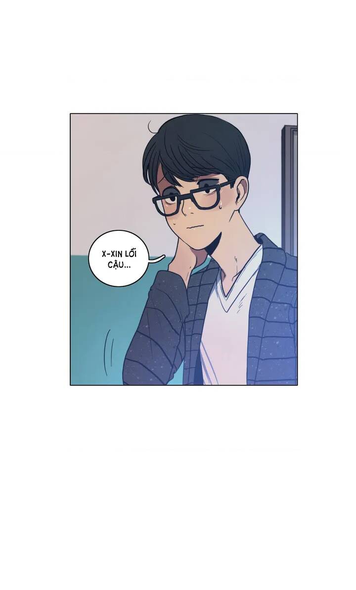 Chương 39 - Trang 11