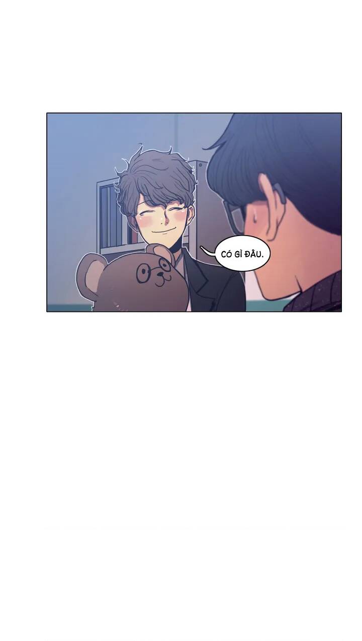 Chương 39 - Trang 12