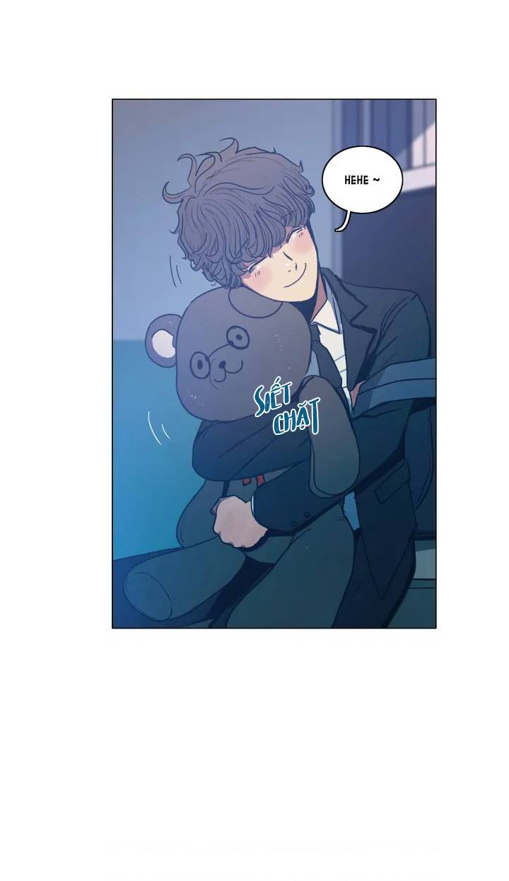 Chương 39 - Trang 13