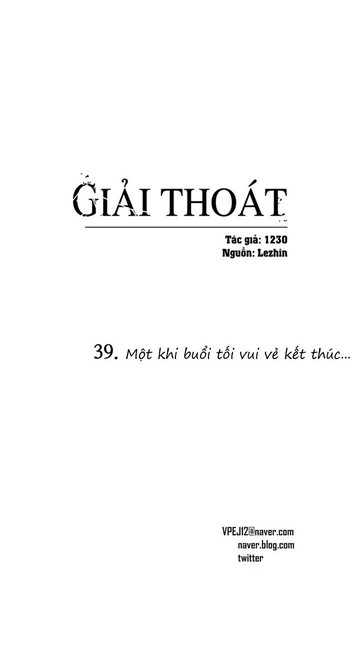 Chương 39 - Trang 74