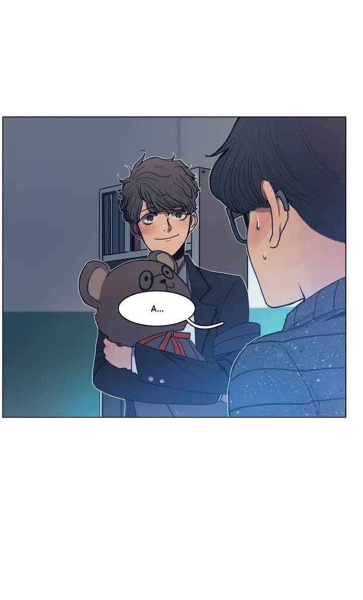 Chương 39 - Trang 10