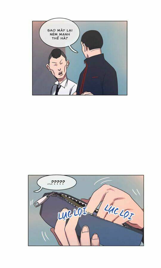 Chương 4 - Trang 17