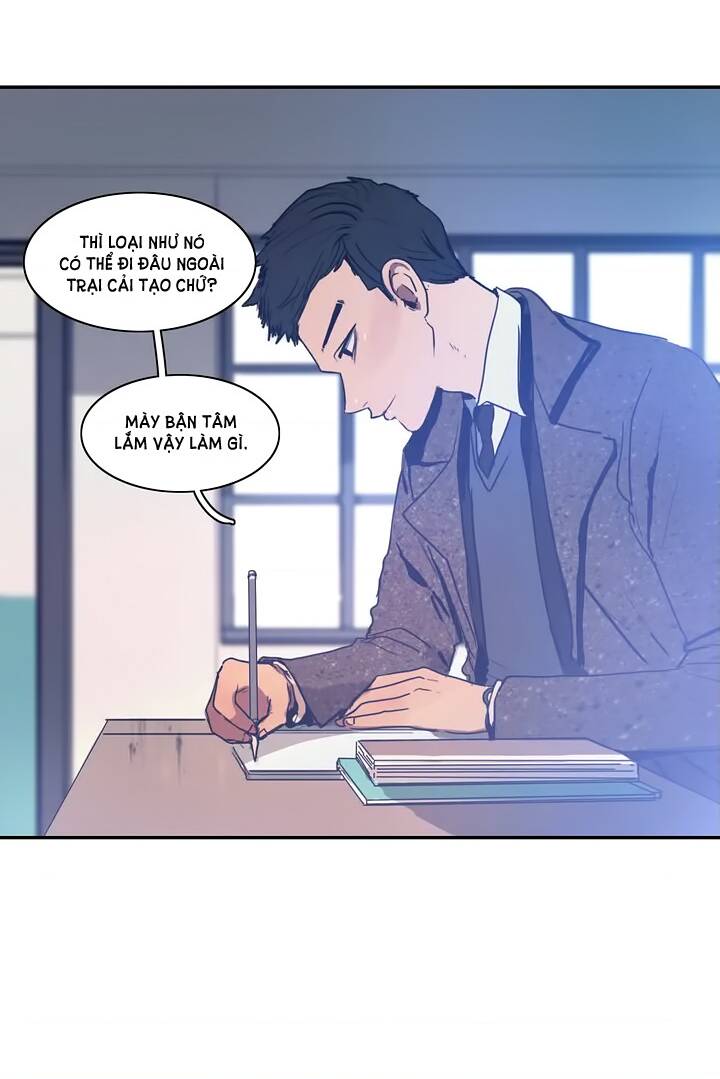Chương 40 - Trang 30