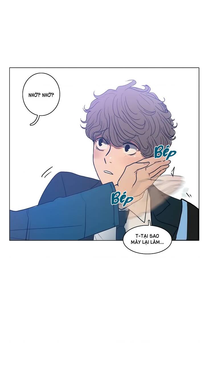 Chương 40 - Trang 45
