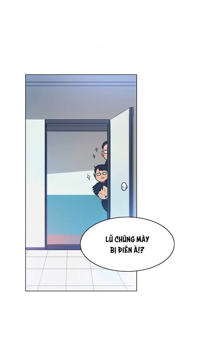 Chương 40 - Trang 61