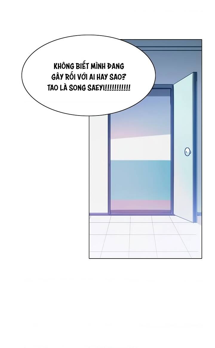 Chương 40 - Trang 62