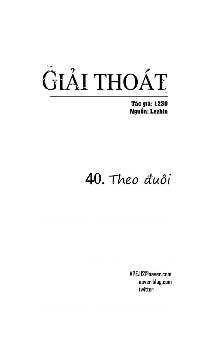 Chương 40 - Trang 83