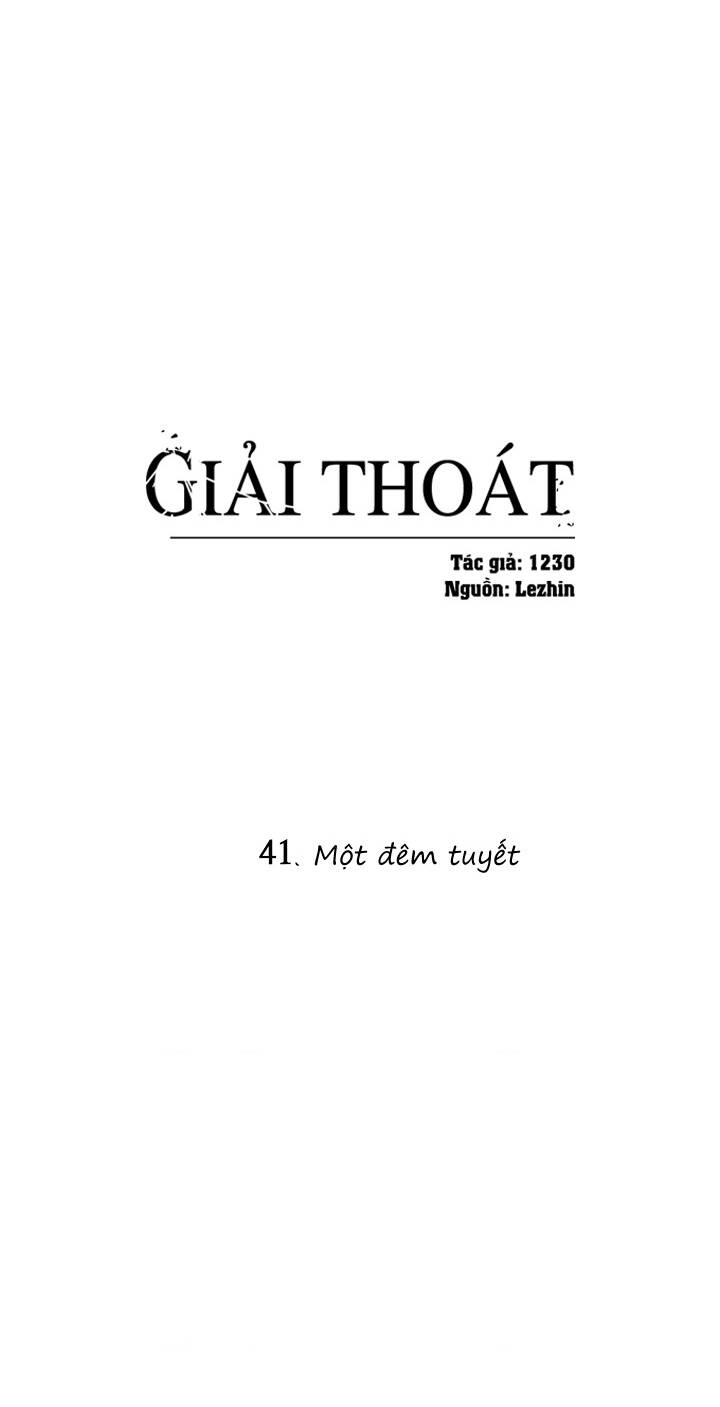 Chương 41 - Trang 17