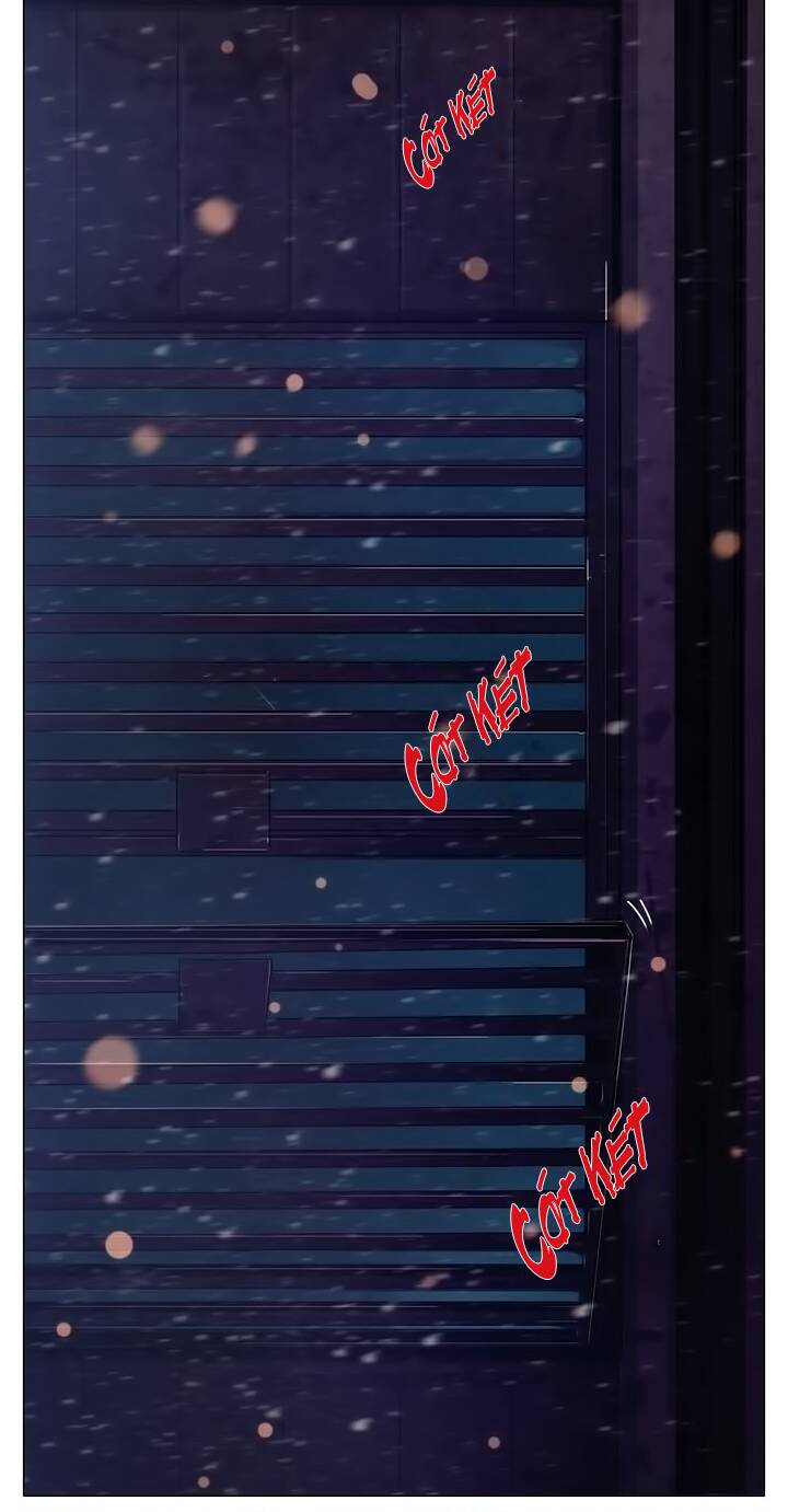 Chương 42 - Trang 31