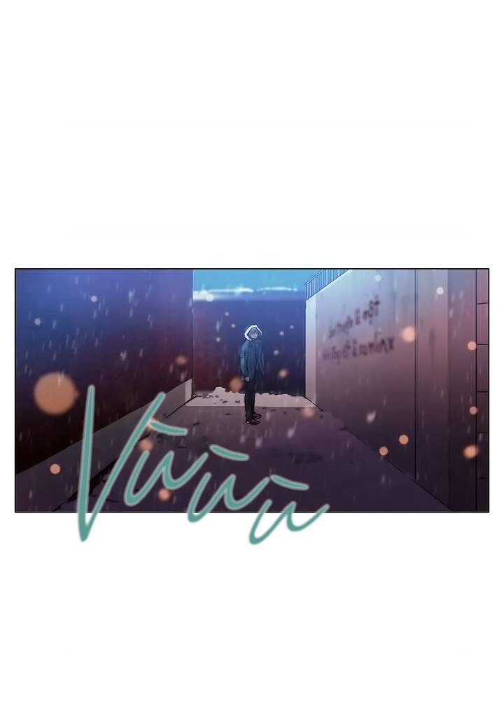 Chương 42 - Trang 40