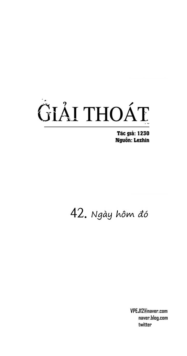 Chương 42 - Trang 74