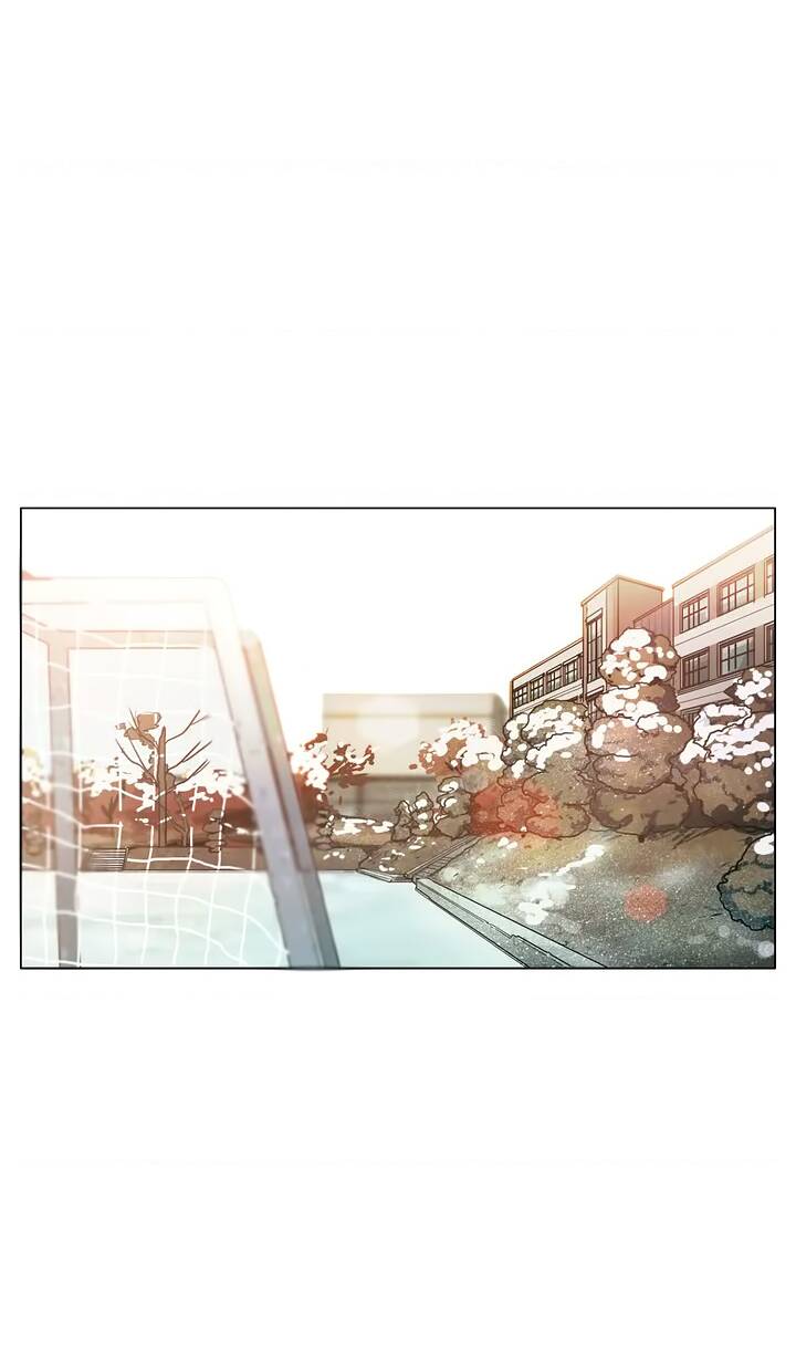 Chương 43 - Trang 2