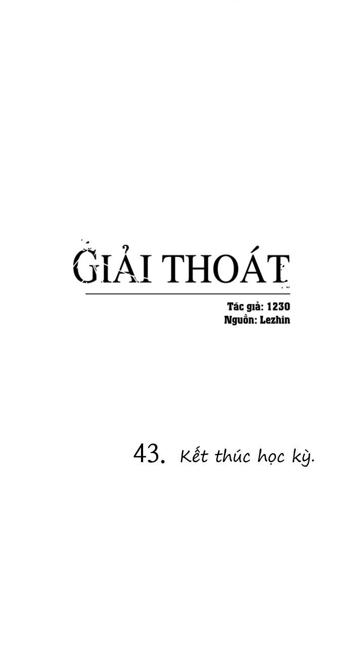 Chương 43 - Trang 23