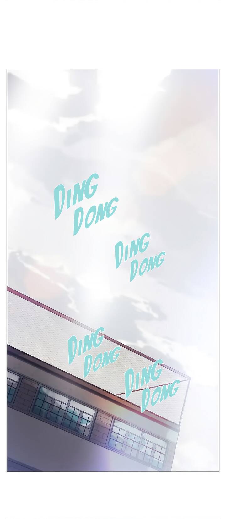 Chương 43 - Trang 30