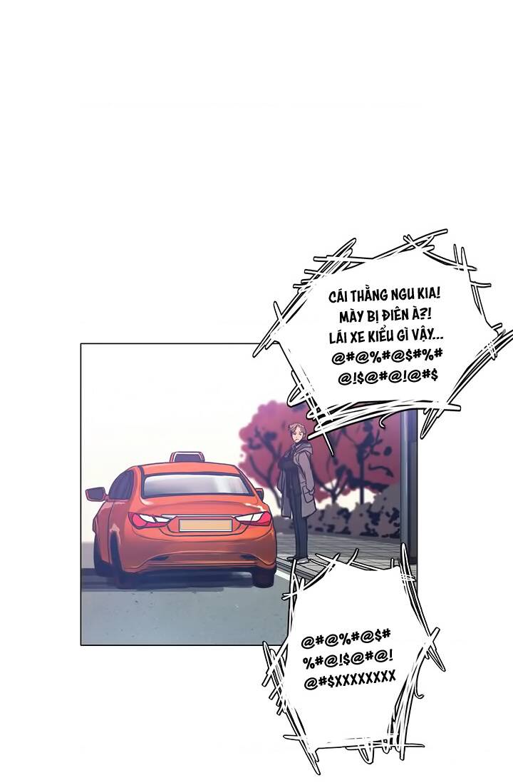 Chương 43 - Trang 37