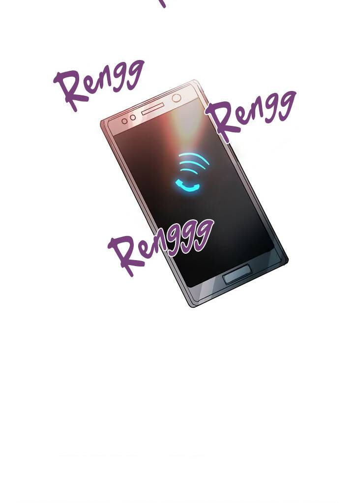 Chương 43 - Trang 50
